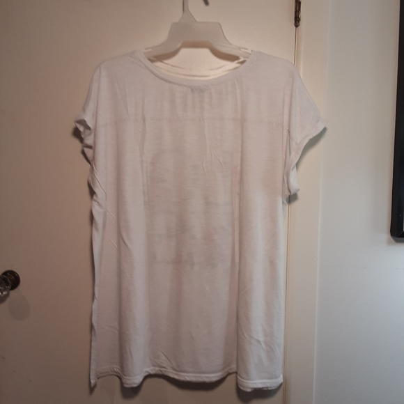 Short sleeve t-shirt - Picture 2 of 5